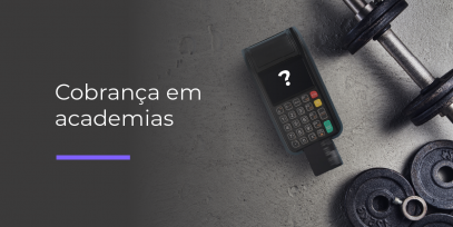 cobranca-academias