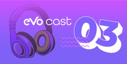 evo-cast-3