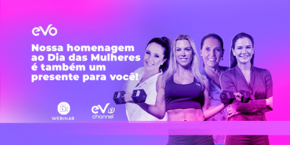 header-BP-dia-das-mulheres