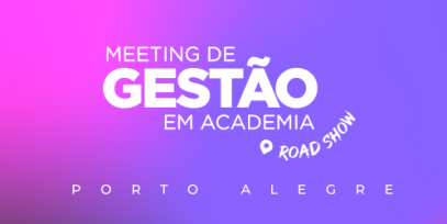 header-BP-meeting-de-gestao-on-road-Porto-Alegre