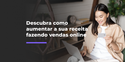 header-blog-venda-online