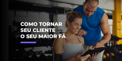 header-bp-aluno-seu-fa