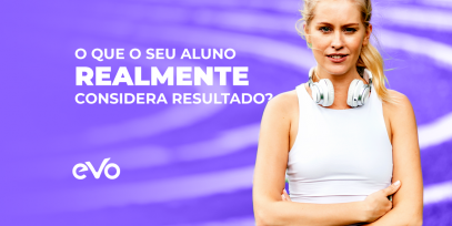 header-bp-fevereiro-o-que-seu-aluno-realmente-considera-resultado