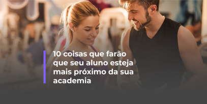 header-bp-folder-10-coisas-aluno-academia