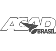 logo-ACAD 2