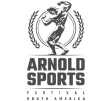 logo-Arnold 2