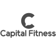 logo-Capital-Fitness 2
