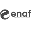 logo-ENAF 2