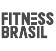 logo-Fitness-Brasil 2