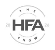 logo-HFA-Show 2