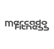 logo-Mercado_FitnessMF 2