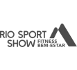 logo-Rio-Sport-Show 2