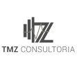 logo-TMZ 2