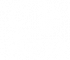 logo-af-branco