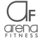 logo-af-md
