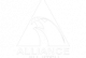 logo-alliance-branco