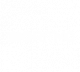 logo-bioritmo-branco