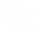logo-bluefit-branco
