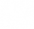 logo-branco_0000_wellness