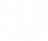 logo-branco_0001_tecfit
