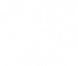 logo-branco_0002_slimfit