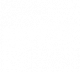 logo-branco_0003_skyfit
