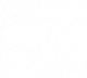 logo-branco_0004_selfit