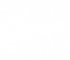 logo-branco_0005_redfit