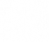 logo-branco_0006_posto-011