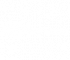 logo-branco_0007_playtennis