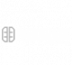 logo-branco_0008_panobianco