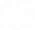 logo-branco_0009_motionfit