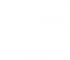 logo-branco_0010_mormaii