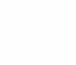 logo-branco_0011_moinhos