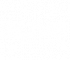 logo-branco_0012_live
