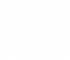 logo-branco_0013_Life-fit