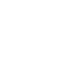 logo-branco_0014_inspire-pilates