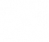 logo-branco_0015_gb-logo