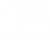 logo-branco_0016_gavioes