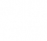 logo-branco_0017_formula