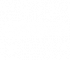 logo-branco_0018_fitness-exclusive