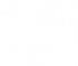logo-branco_0019_evoque