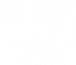logo-branco_0020_evolve