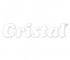 logo-branco_0021_cristal