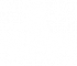 logo-branco_0024_california