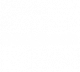 logo-branco_0025_bodytech