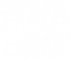 logo-branco_0026_bodycare