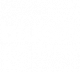 logo-branco_0027_bluefit
