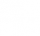 logo-branco_0028_bioritmo