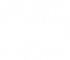 logo-branco_0029_alpha-academia